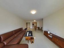 雅居乐万象郡二期 4室2厅3卫 161㎡精装修 带车位