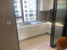 九年一贯制 中环线 随时可看