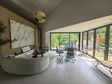 798东草场地艺术区独栋500平米3.5元带精装200万