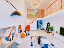 本人实拍,汉溪长隆地铁站,酒店旺租5500,来电可看房