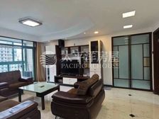 达安花园 3室2厅2卫 精装修 1380万元