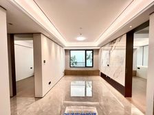 大兴义和庄 壹品兴创颐和公馆 南北通透三居室 300米地铁站