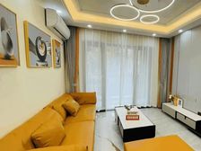 业主工作调动 低于市场价出售 带精装修 家私电 附停车位