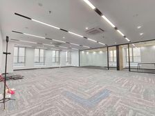 淘金大面积单位过百套可选!地铁站 世贸东方国际好世界宜安