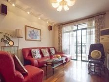 大木桥地铁口 01年品质小区 板式南北通 两梯两户 中间楼层