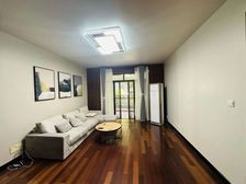 单边代理委托 我跟房东关系老好 税费各付 附赠车位 钥匙房!