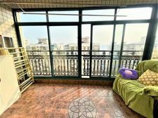 只说一遍 手慢无 业主出国急售 这个价格一口价 只卖三天!