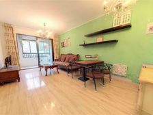 次新小区 急售房源!中上楼层 精装修 性价比高 看房方便