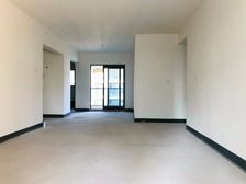 礼嘉华侨城板块!品质社区!配套成熟!业主诚心卖!