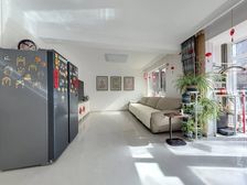 长滩壹号 3室1厅 111.12平