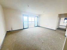 奥体核芯区!奢阔三房双卫,高阶生活范本,速藏品质栖居!