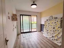 金辉尊域 医疗配套成熟 商品房 楼龄新 双卫格局 环境好