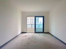 急卖好房 价格可砍 诚心出售 实地看房