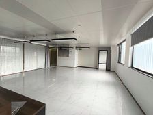 天河 近地铁丨城光大厦丨220方 实用面积7层丨送停车位