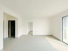 金辉全新毛坯,次顶楼大四房 三房超南