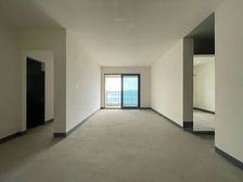 (急售)礼嘉、华侨城云溪别院、三房双卫、就两巴、近商业