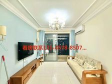 宝安机场旁 带租约急售 有红本 首付10万 交通方便 可谈价