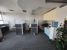 海淀人民大学85平公寓出租每月一万多,可办公居住民用水电燃气