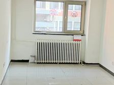 安华桥安德里鼓楼大街积水潭,锦盛华安白孔雀艺术世界21平开间