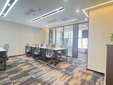 国贸丨建外SOHO丨京汇大厦丨通用国际中心丨精装修带家具