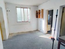 斜塘 低容积 中间好楼层 近地铁 南北通透 商业配套齐全