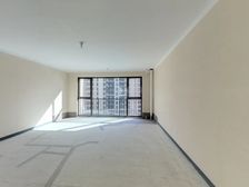 龙湖春江郦城 3室2厅 141.67平