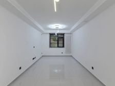 永安里小区水利局宿舍正规三居室带客厅而且明厨明卫 全明实景拍