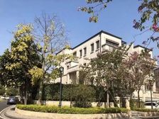 南天名苑别墅 岛尖庄园 配套成熟 私家马术场 看房方便