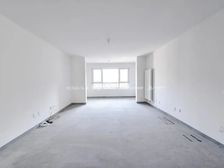 配套齐全 近地铁 鼎秀家园 南北通透 有车位地下室