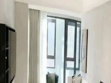 二环旁园林路四号线 现房即买即住 楼下育才+七一 开发商直售