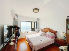 澜调国际精装大3房,满五 ,业主诚意出售看房随时价格可谈