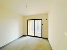 澜调国际毛坯中间楼层3房2卫 采光全天 急卖 看房随时