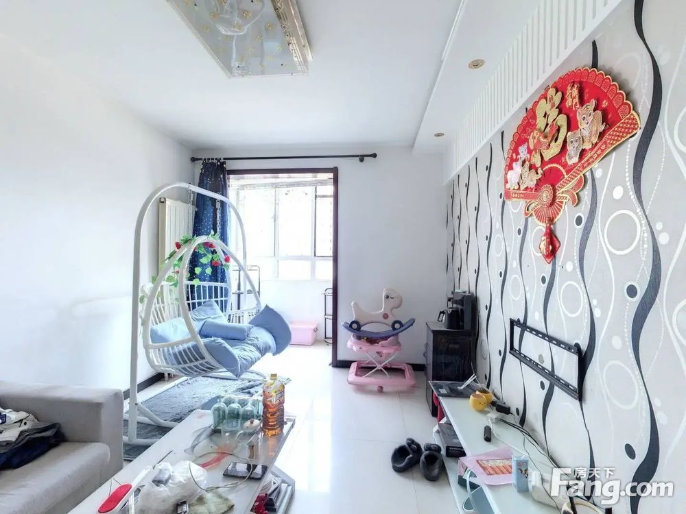 室内图