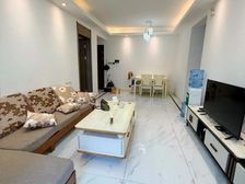 碧桂园 象松湖(楼) 小区新 近医院 满五 出行方便 收藏