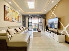 此房满五唯一 楼层好 视野宽阔 采光充足 交通便利