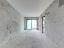 凯茵又一城花漾集深中通道出口旁-总价低业主急售