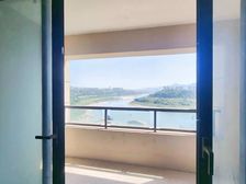 朝南 看江 两梯两户 板式结构 业主项目差钱急出