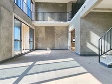 必看推荐 位置优越 金科御临河星光别墅 近足球场和协和医院