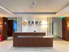 海格通信产业园1000平办公室出租 精装带家具 国企业主直租