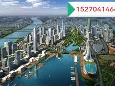 内部额外高折扣 首付15万!地铁口 阔气四房 南北望江