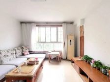 丰乐花苑 3室2厅 111.91平 看房方便