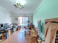 聚安东园正规2室2厅楼层好户型方正房龄新1%拥金