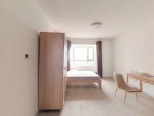 启春里3居室户型房正采光好不临街新上房源!1%拥金