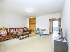 新上中间层两居 天泰新景诚意出售必看好房