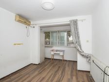 金隅通和园 · 2室 · 1厅满五年