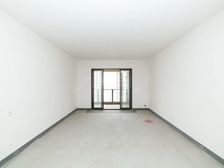 高楼层 30楼 欢迎预约看房吾悦广场(天宁) 3室1厅 毛坯