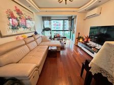 中环锦园 高性价比两房,价格决定一切,只要看中都好谈