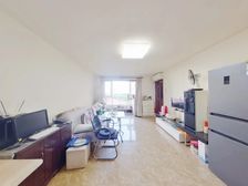 九棵树(家乐福)·龙湖大方居·2室·1厅