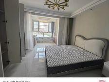 金海华城永华苑 3室1厅1卫 精装修 325万元