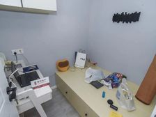 新普陀梅陇+精装全送+名额未用+随时看房+价格可谈+停车方便